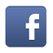 Logo Facebook Aqui Villas Espagne