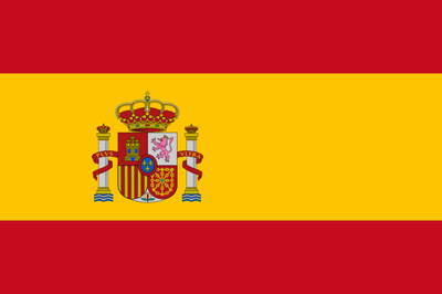 Partir en retraite en Espagne